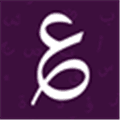 Clavier Arabe Alternatives