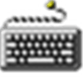Clavier Alternatives