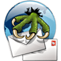 Claws Mail Alternatives