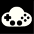 Clay io Alternatives