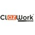 Clazwork Alternatives