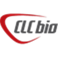 Clcbio Alternatives