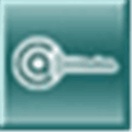 Clean Access Alternatives