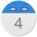 Clean Google Calendar Alternatives