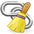 Clean Links Alternatives