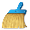 Clean Master Alternatives