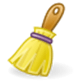 Clean Uninstall Alternatives