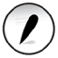 Clean Writer Pro Alternatives