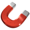 Cleanapp Alternatives