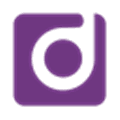 Cleandocs Alternatives