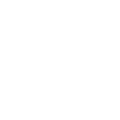 Cleanemail Alternatives