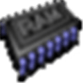 Cleanmem Alternatives
