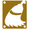 Cleanmgr  Alternatives