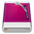 Cleanmydrive Alternatives