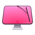 Cleanmymac Alternatives
