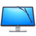 Cleanmypc Uninstaller Alternatives