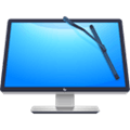 Cleanmypc Alternatives