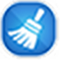 Cleanmyphone Alternatives