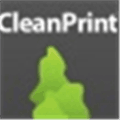 Cleanprint Alternatives