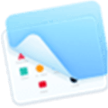 Cleanshot For Macos Alternatives