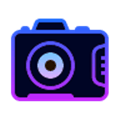 Cleanshot Alternatives