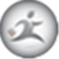 Cleansync Alternatives