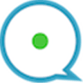 Cleantalk Alternatives