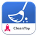 Cleantop Alternatives