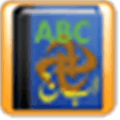 Cleantouch Urdu Dictionary Alternatives