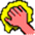 Cleanup Alternatives