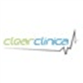 Clear Clinica Alternatives