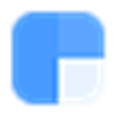 Clearbit Connect Alternatives
