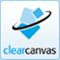Clearcanvas Alternatives