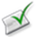 Clearcheckbookcom Alternatives