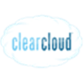 Clearcloud Dns   Web Filter Alternatives
