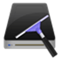 Cleardisk Alternatives