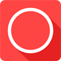 Clearfocus Alternatives