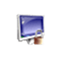 Clearlock Alternatives