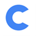 Clearnote  Notes And Lists Alternatives
