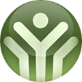 Clearos Alternatives