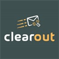 Clearout Alternatives