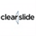 Clearslide Alternatives
