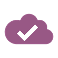 Clearstatus Alternatives