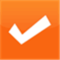 Cleartrip Alternatives