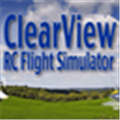 Clearviewse Alternatives