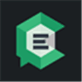 Clearvoice Alternatives