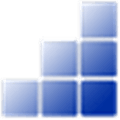 Cleditor Alternatives