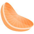 Clementine Alternatives