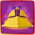 Cleopatra Gifts Match3 Alternatives