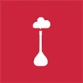 Clever Cloud Alternatives